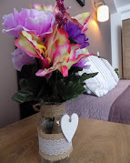 Cameră Dubla I Etajul 3